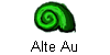 Alte Au