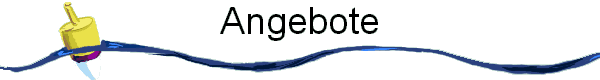 Angebote