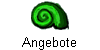 Angebote