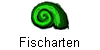 Fischarten