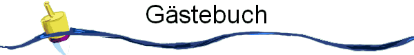 G�stebuch