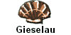 Gieselau