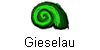 Gieselau