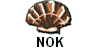 NOK