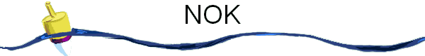 NOK