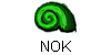 NOK